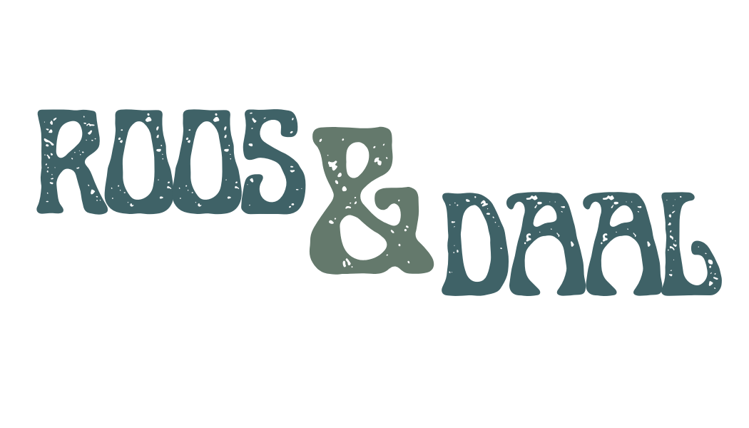 Roos & Daal